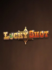 hacksaw lucky shot