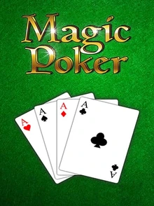 wazdan magic pokerwebp